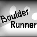 Boulder Runners VR OFFICIAL DISCORD SERVER 🪨(LEGACY)