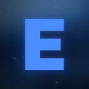 Ether