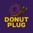 Donut PlugTM | #1 Donut SMP ...