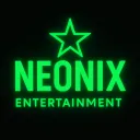 NEONIX PRODUCTIONS