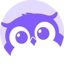 EchoAPI Community