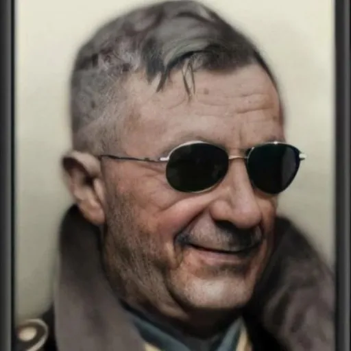 Frande — мониторинг Discord сервера, статистика и рейтинг