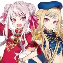 JOJI民ゲーム鯖