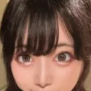 かなで姫♥