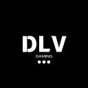 DLV CLAN
