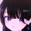 ❝ 츠키츠키 다이츠키 ☾⋆⁺