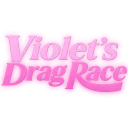 𝗩𝗶𝗼𝗹𝗲𝘁'𝘀 𝗗𝗿𝗮𝗴 𝗥𝗮𝗰𝗲