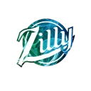 Zilly
