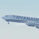 Ryanair | TM