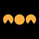 MiM Repository Discord Server Icon