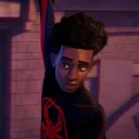 Spider-Verse