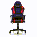 BestChair #ch3at