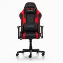 BestChair #ch3at