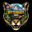 365 Community