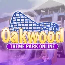 Oakwood Theme Park Online