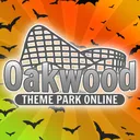 Oakwood Theme Park Online