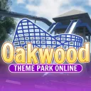 Oakwood Theme Park Online