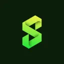 StaledMC