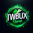 TWBux