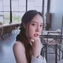 ✧*  🎀  𝒞𝐻𝒜𝑅𝑀𝐸𝑅 𝒞𝐻𝒜𝑀  🎀  *✧