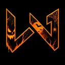 Eternal League · 🎃