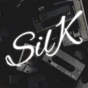 The Silk ™