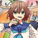 Shika Studios icon