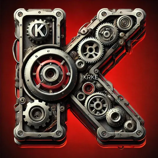 Гильдия варваров — мониторинг Discord сервера, статистика и рейтинг