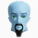 AAAAAAAAAAAAAAAAAAAAA