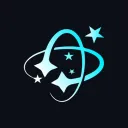 Galaxy Swapper v2