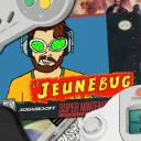 LeJeune's Joint