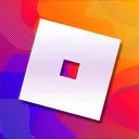 RuBlox