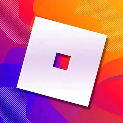 RuBlox — suivi du serveur Discord, statistiques et classement