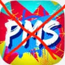 𝙋𝙈𝙎 𝙎𝙌𝙐𝘼𝘿 (closed)