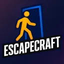 Serwer EscapeCraft.pl - Twój serwer BoxPvP