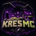 KresMc.pl - Twój serwer Wojen Klanów