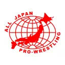 All Japan Pro-Wrestling