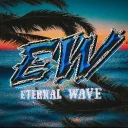 Eternal Wave