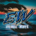 🌊Eternal Wave