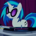 Клуб ценителей порна с конями