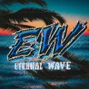 🌊Eternal Wave