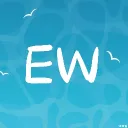 🌊Eternal Wave