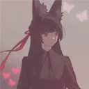 Renkai