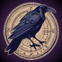 Ravenshire Company