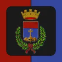 Comune di Ferrandina