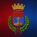 Comune di Ferrandina