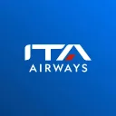 ITA Airways PTFS #FlyingTo20!