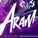 ARAM Contest 2025