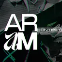 ARAM Contest 2026