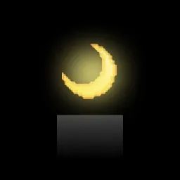 ✨ Lunithor ✨ — мониторинг Discord сервера, статистика и рейтинг